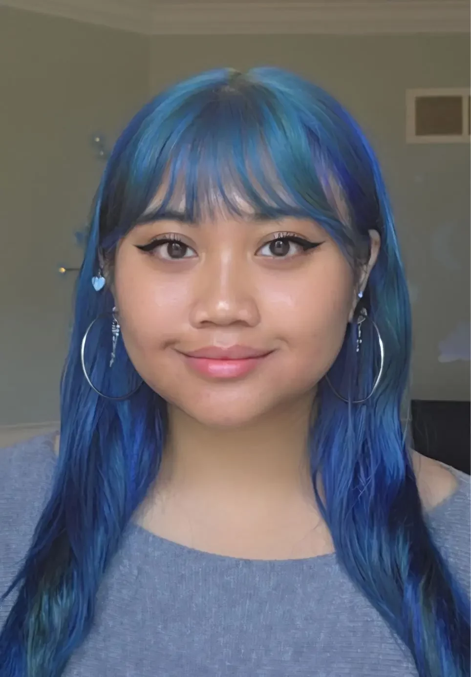 Faith Ang