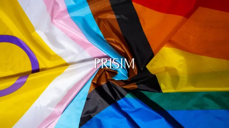 Prisim Group